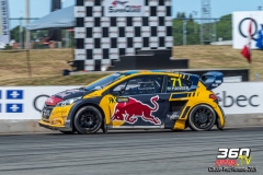 gp3r-we-rallycross-4-08-2019-044