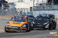 gp3r-we-rallycross-4-08-2019-045