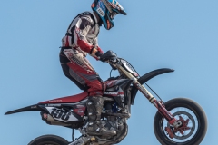 gp3r-we-rallycross-4-08-2019-046