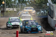 gp3r-we-rallycross-4-08-2019-047