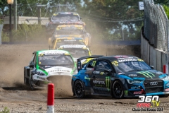 gp3r-we-rallycross-4-08-2019-048