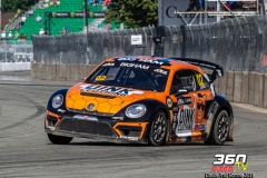 gp3r-we-rallycross-4-08-2019-049