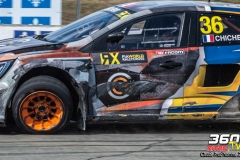 gp3r-we-rallycross-4-08-2019-050