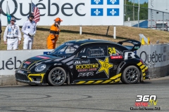 gp3r-we-rallycross-4-08-2019-051