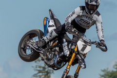 gp3r-we-rallycross-4-08-2019-052