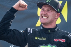 gp3r-we-rallycross-4-08-2019-054