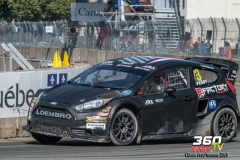 gp3r-we-rallycross-4-08-2019-055