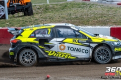 gp3r-we-rallycross-4-08-2019-056
