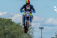 gp3r-we-rallycross-4-08-2019-057