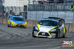 gp3r-we-rallycross-4-08-2019-058