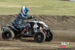 gp3r-we-rallycross-4-08-2019-059