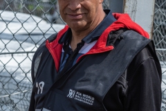 gp3r-we-rallycross-4-08-2019-060