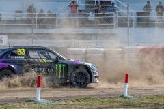 gp3r-we-rallycross-4-08-2019-061
