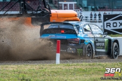 gp3r-we-rallycross-4-08-2019-062