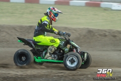 gp3r-we-rallycross-4-08-2019-063