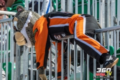 gp3r-we-rallycross-4-08-2019-064