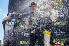 gp3r-we-rallycross-4-08-2019-066