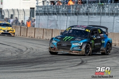 gp3r-we-rallycross-4-08-2019-067