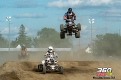 gp3r-we-rallycross-4-08-2019-068