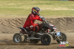 gp3r-we-rallycross-4-08-2019-069