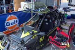 gp3r-we-rallycross-4-08-2019-070