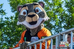 gp3r-we-rallycross-4-08-2019-071