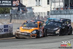 gp3r-we-rallycross-4-08-2019-072