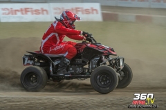 gp3r-we-rallycross-4-08-2019-073