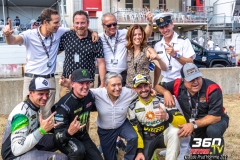 gp3r-we-rallycross-4-08-2019-074