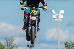 gp3r-we-rallycross-4-08-2019-075