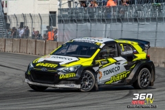 gp3r-we-rallycross-4-08-2019-076