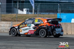 gp3r-we-rallycross-4-08-2019-077