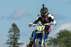 gp3r-we-rallycross-4-08-2019-078