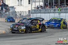 gp3r-we-rallycross-4-08-2019-079