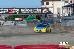 gp3r-we-rallycross-4-08-2019-080