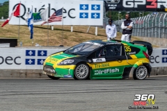 gp3r-we-rallycross-4-08-2019-081