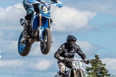 gp3r-we-rallycross-4-08-2019-082