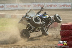 gp3r-we-rallycross-4-08-2019-083