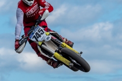 gp3r-we-rallycross-4-08-2019-084