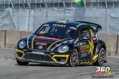 gp3r-we-rallycross-4-08-2019-086