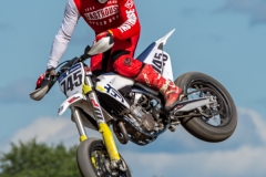 gp3r-we-rallycross-4-08-2019-087