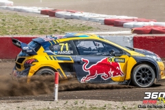 gp3r-we-rallycross-4-08-2019-088