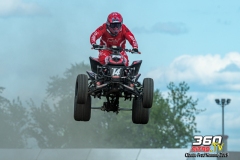 gp3r-we-rallycross-4-08-2019-089