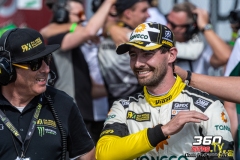 gp3r-we-rallycross-4-08-2019-090