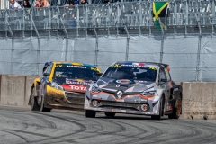 gp3r-we-rallycross-4-08-2019-091