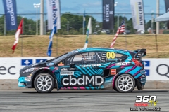 gp3r-we-rallycross-4-08-2019-092