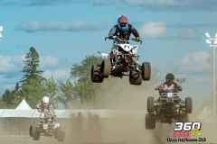 gp3r-we-rallycross-4-08-2019-093