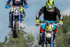 gp3r-we-rallycross-4-08-2019-094