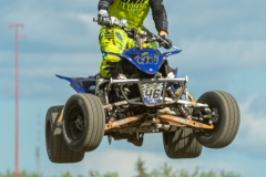 gp3r-we-rallycross-4-08-2019-095