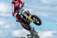 gp3r-we-rallycross-4-08-2019-096